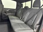 New 2025 Ram 1500 Big Horn Crew Cab 4x4 Pickup for sale #25MA183 - photo 15