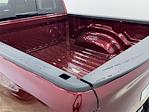 New 2025 Ram 1500 Big Horn Crew Cab 4x4 Pickup for sale #25MA183 - photo 16