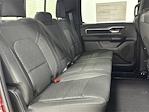 New 2025 Ram 1500 Big Horn Crew Cab 4x4 Pickup for sale #25MA183 - photo 17