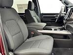 New 2025 Ram 1500 Big Horn Crew Cab 4x4 Pickup for sale #25MA183 - photo 18