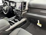 New 2025 Ram 1500 Big Horn Crew Cab 4x4 Pickup for sale #25MA183 - photo 19