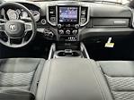 New 2025 Ram 1500 Big Horn Crew Cab 4x4 Pickup for sale #25MA183 - photo 20