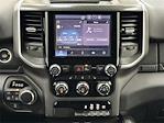 New 2025 Ram 1500 Big Horn Crew Cab 4x4 Pickup for sale #25MA183 - photo 21