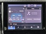 New 2025 Ram 1500 Big Horn Crew Cab 4x4 Pickup for sale #25MA183 - photo 22