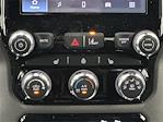 New 2025 Ram 1500 Big Horn Crew Cab 4x4 Pickup for sale #25MA183 - photo 23