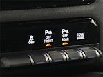 New 2025 Ram 1500 Big Horn Crew Cab 4x4 Pickup for sale #25MA183 - photo 24
