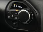 New 2025 Ram 1500 Big Horn Crew Cab 4x4 Pickup for sale #25MA183 - photo 25
