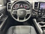 New 2025 Ram 1500 Big Horn Crew Cab 4x4 Pickup for sale #25MA183 - photo 27