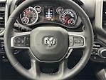 New 2025 Ram 1500 Big Horn Crew Cab 4x4 Pickup for sale #25MA183 - photo 28