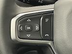 New 2025 Ram 1500 Big Horn Crew Cab 4x4 Pickup for sale #25MA183 - photo 29