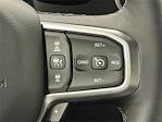 New 2025 Ram 1500 Big Horn Crew Cab 4x4 Pickup for sale #25MA183 - photo 30