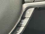 New 2025 Ram 1500 Big Horn Crew Cab 4x4 Pickup for sale #25MA183 - photo 31