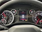 New 2025 Ram 1500 Big Horn Crew Cab 4x4 Pickup for sale #25MA183 - photo 32