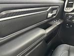 New 2025 Ram 1500 Big Horn Crew Cab 4x4 Pickup for sale #25MA183 - photo 33