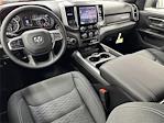 New 2025 Ram 1500 Big Horn Crew Cab 4x4 Pickup for sale #25MA183 - photo 34