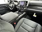 New 2025 Ram 1500 Big Horn Crew Cab 4x4 Pickup for sale #25MA183 - photo 35