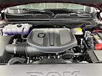 New 2025 Ram 1500 Big Horn Crew Cab 4x4 Pickup for sale #25MA183 - photo 38