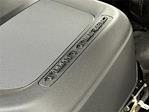 New 2025 Ram 1500 Big Horn Crew Cab 4x4 Pickup for sale #25MA183 - photo 39