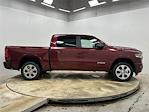 New 2025 Ram 1500 Big Horn Crew Cab 4x4 Pickup for sale #25MA183 - photo 4