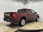 New 2025 Ram 1500 Big Horn Crew Cab 4x4 Pickup for sale #25MA183 - photo 5