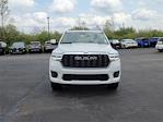 New 2025 Ram 1500 Limited Longhorn Crew Cab 4x4 Pickup for sale #25MA185 - photo 10