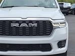 New 2025 Ram 1500 Limited Longhorn Crew Cab 4x4 Pickup for sale #25MA185 - photo 11