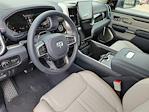 New 2025 Ram 1500 Limited Longhorn Crew Cab 4x4 Pickup for sale #25MA185 - photo 13