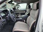 New 2025 Ram 1500 Limited Longhorn Crew Cab 4x4 Pickup for sale #25MA185 - photo 14