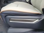 New 2025 Ram 1500 Limited Longhorn Crew Cab 4x4 Pickup for sale #25MA185 - photo 15