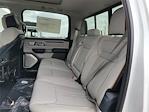 New 2025 Ram 1500 Limited Longhorn Crew Cab 4x4 Pickup for sale #25MA185 - photo 16