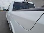 New 2025 Ram 1500 Limited Longhorn Crew Cab 4x4 Pickup for sale #25MA185 - photo 17