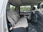 New 2025 Ram 1500 Limited Longhorn Crew Cab 4x4 Pickup for sale #25MA185 - photo 19