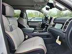 New 2025 Ram 1500 Limited Longhorn Crew Cab 4x4 Pickup for sale #25MA185 - photo 20