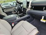 New 2025 Ram 1500 Limited Longhorn Crew Cab 4x4 Pickup for sale #25MA185 - photo 21