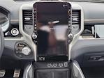New 2025 Ram 1500 Limited Longhorn Crew Cab 4x4 Pickup for sale #25MA185 - photo 23