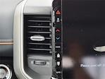 New 2025 Ram 1500 Limited Longhorn Crew Cab 4x4 Pickup for sale #25MA185 - photo 24