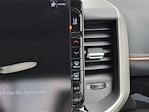 New 2025 Ram 1500 Limited Longhorn Crew Cab 4x4 Pickup for sale #25MA185 - photo 25