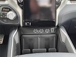 New 2025 Ram 1500 Limited Longhorn Crew Cab 4x4 Pickup for sale #25MA185 - photo 26