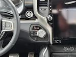New 2025 Ram 1500 Limited Longhorn Crew Cab 4x4 Pickup for sale #25MA185 - photo 27