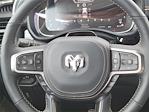New 2025 Ram 1500 Limited Longhorn Crew Cab 4x4 Pickup for sale #25MA185 - photo 29