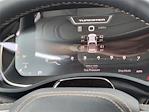 New 2025 Ram 1500 Limited Longhorn Crew Cab 4x4 Pickup for sale #25MA185 - photo 32