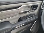 New 2025 Ram 1500 Limited Longhorn Crew Cab 4x4 Pickup for sale #25MA185 - photo 33