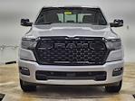 New 2025 Ram 1500 Big Horn Crew Cab 4x4 Pickup for sale #25MA186 - photo 10