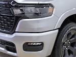 New 2025 Ram 1500 Big Horn Crew Cab 4x4 Pickup for sale #25MA186 - photo 11