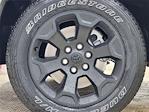 New 2025 Ram 1500 Big Horn Crew Cab 4x4 Pickup for sale #25MA186 - photo 12