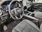 New 2025 Ram 1500 Big Horn Crew Cab 4x4 Pickup for sale #25MA186 - photo 13