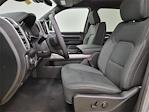 New 2025 Ram 1500 Big Horn Crew Cab 4x4 Pickup for sale #25MA186 - photo 14