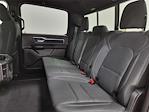 New 2025 Ram 1500 Big Horn Crew Cab 4x4 Pickup for sale #25MA186 - photo 15