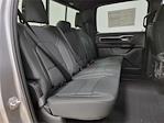 New 2025 Ram 1500 Big Horn Crew Cab 4x4 Pickup for sale #25MA186 - photo 16