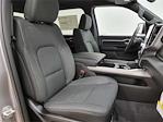 New 2025 Ram 1500 Big Horn Crew Cab 4x4 Pickup for sale #25MA186 - photo 17